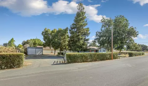 13495 E Live Oak Rd, Lodi, CA 95240 photo 4