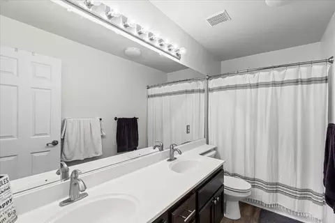 259 Otis Dr, Ripon, CA 95366 photo 10