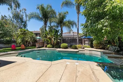 259 Otis Dr, Ripon, CA 95366 photo 24