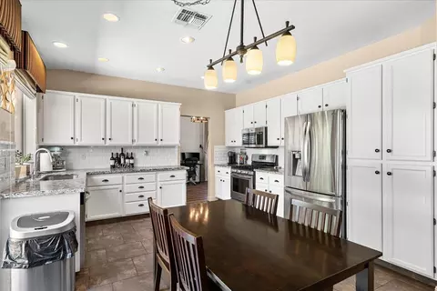 259 Otis Dr, Ripon, CA 95366 photo 38