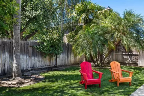 259 Otis Dr, Ripon, CA 95366 photo 16