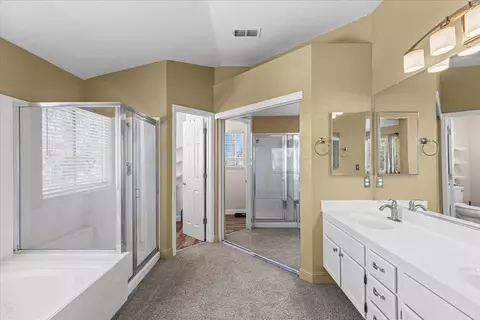 259 Otis Dr, Ripon, CA 95366 photo 50