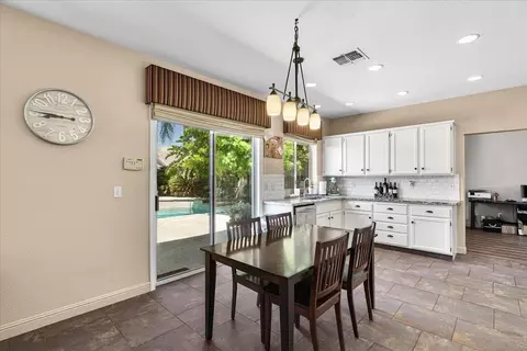 259 Otis Dr, Ripon, CA 95366 photo 37