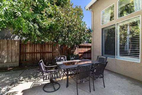 259 Otis Dr, Ripon, CA 95366 photo 23