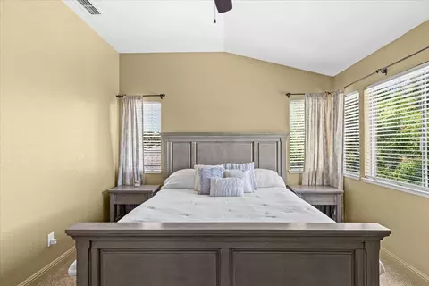 259 Otis Dr, Ripon, CA 95366 photo 48