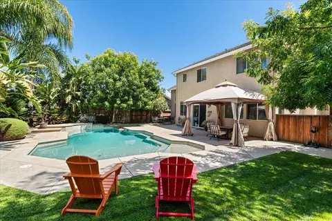 259 Otis Dr, Ripon, CA 95366 photo 17