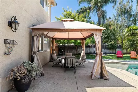 259 Otis Dr, Ripon, CA 95366 photo 14