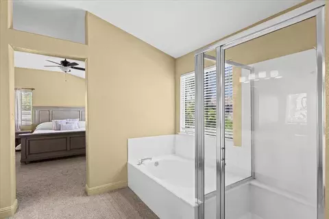 259 Otis Dr, Ripon, CA 95366 photo 6