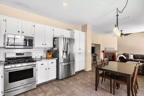 259 Otis Dr, Ripon, CA 95366 photo 40