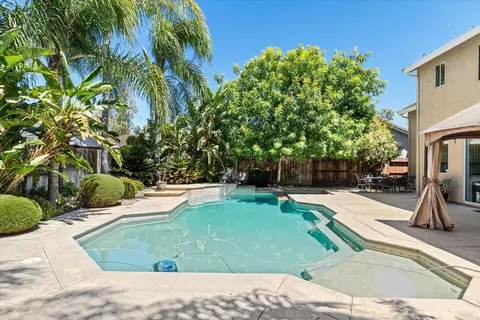 259 Otis Dr, Ripon, CA 95366 photo 18