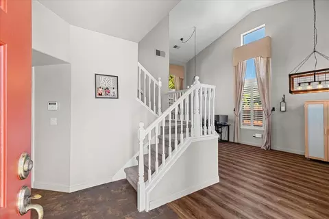 259 Otis Dr, Ripon, CA 95366 photo 30
