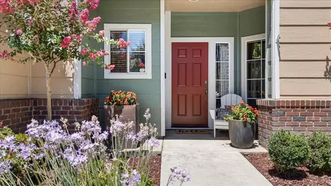 259 Otis Dr, Ripon, CA 95366 photo 27