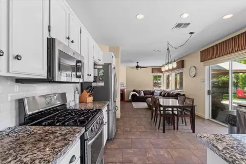 259 Otis Dr, Ripon, CA 95366 photo 35