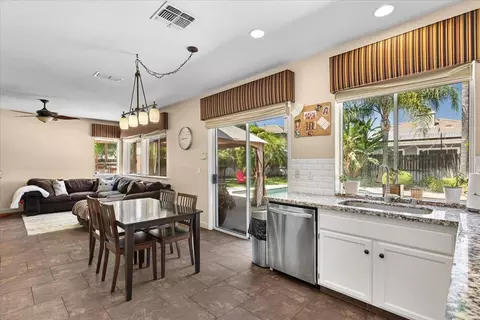 259 Otis Dr, Ripon, CA 95366 photo 36