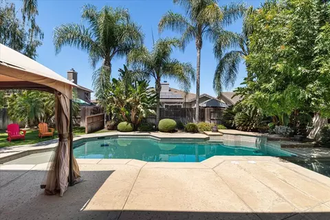 259 Otis Dr, Ripon, CA 95366 photo 13
