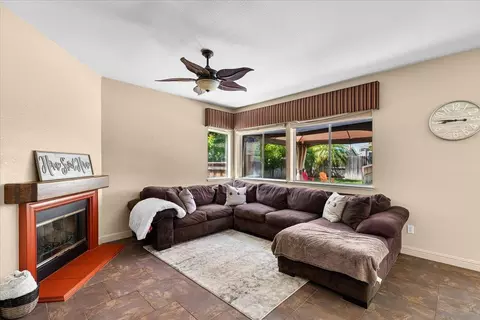 259 Otis Dr, Ripon, CA 95366 photo 41