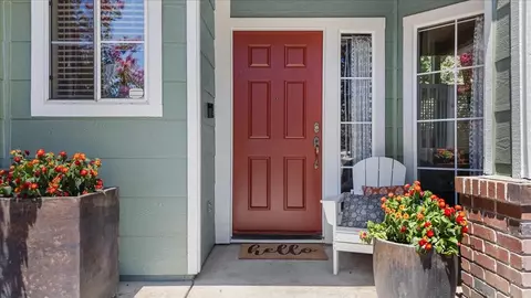 259 Otis Dr, Ripon, CA 95366 photo 28