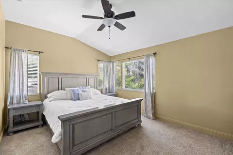259 Otis Dr, Ripon, CA 95366 photo 47