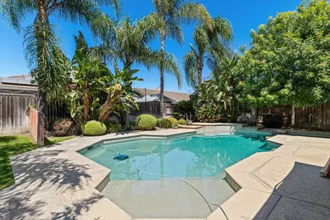 259 Otis Dr, Ripon, CA 95366 photo 19