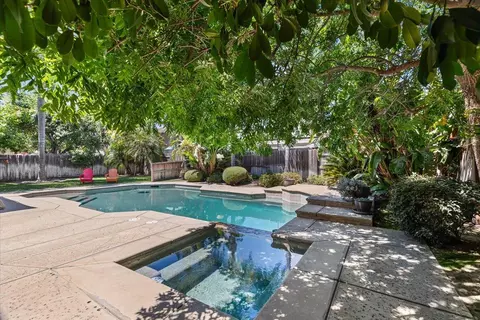 259 Otis Dr, Ripon, CA 95366 photo 20
