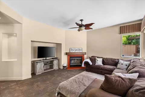 259 Otis Dr, Ripon, CA 95366 photo 42