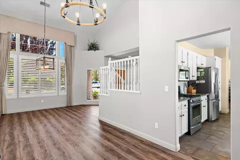 259 Otis Dr, Ripon, CA 95366 photo 34