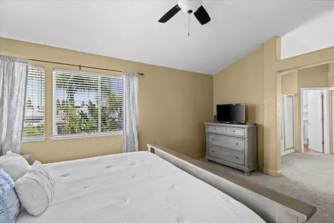 259 Otis Dr, Ripon, CA 95366 photo 49