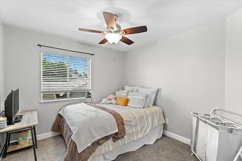 259 Otis Dr, Ripon, CA 95366 photo 9