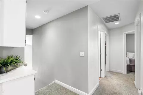 259 Otis Dr, Ripon, CA 95366 photo 8