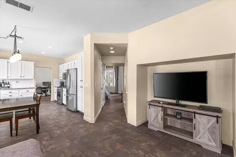 259 Otis Dr, Ripon, CA 95366 photo 43