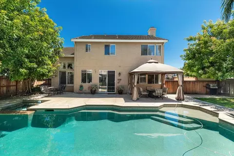 259 Otis Dr, Ripon, CA 95366 photo 22