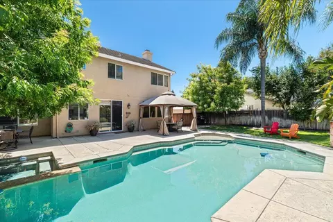 259 Otis Dr, Ripon, CA 95366 photo 21