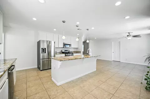 6147 Orsi Cir, Carmichael, CA 95608 photo 3