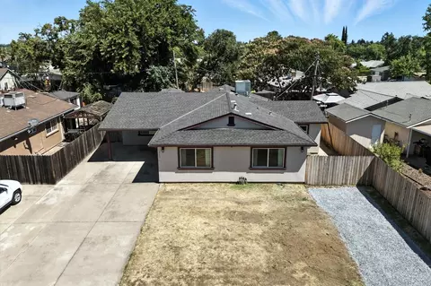 6147 Orsi Cir, Carmichael, CA 95608 photo 46