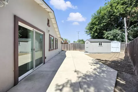 6147 Orsi Cir, Carmichael, CA 95608 photo 31