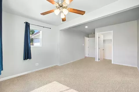 6147 Orsi Cir, Carmichael, CA 95608 photo 24