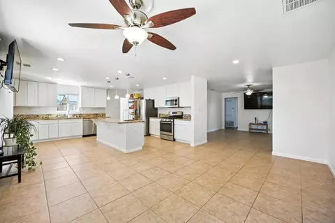 6147 Orsi Cir, Carmichael, CA 95608 photo 7