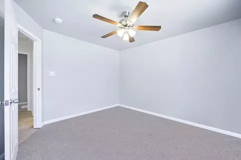 6147 Orsi Cir, Carmichael, CA 95608 photo 23