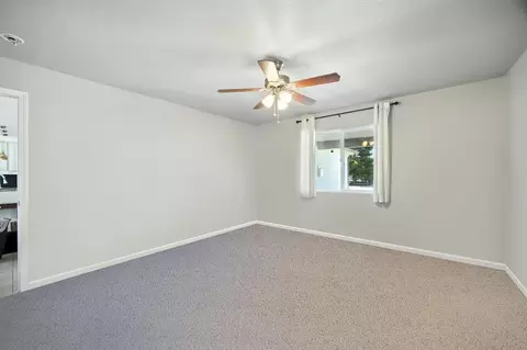 6147 Orsi Cir, Carmichael, CA 95608 photo 14
