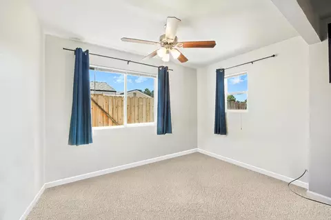 6147 Orsi Cir, Carmichael, CA 95608 photo 25
