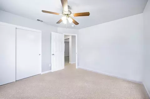 6147 Orsi Cir, Carmichael, CA 95608 photo 22