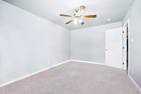 6147 Orsi Cir, Carmichael, CA 95608 photo 18