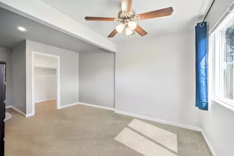 6147 Orsi Cir, Carmichael, CA 95608 photo 26