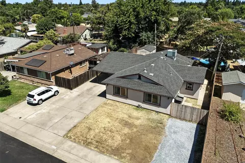 6147 Orsi Cir, Carmichael, CA 95608 photo 45