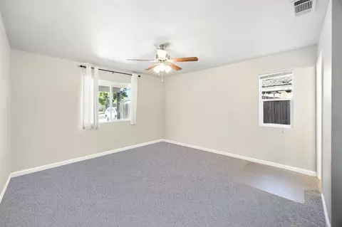 6147 Orsi Cir, Carmichael, CA 95608 photo 13