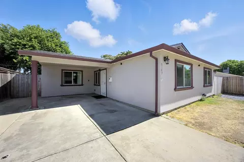 6147 Orsi Cir, Carmichael, CA 95608 photo 39