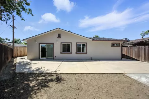 6147 Orsi Cir, Carmichael, CA 95608 photo 30