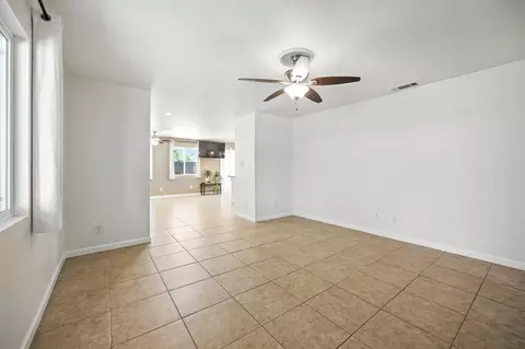 6147 Orsi Cir, Carmichael, CA 95608 photo 6