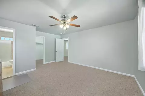 6147 Orsi Cir, Carmichael, CA 95608 photo 15