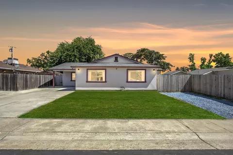 6147 Orsi Cir, Carmichael, CA 95608 photo 1